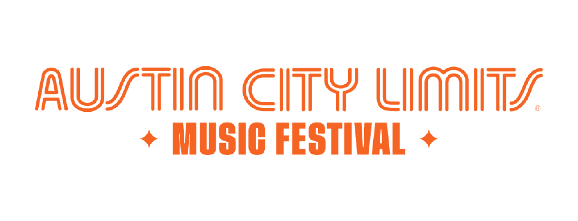 Austin City Limits Music Festival