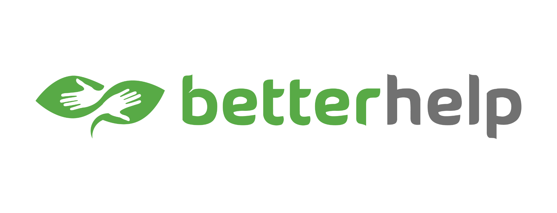 BetterHelp