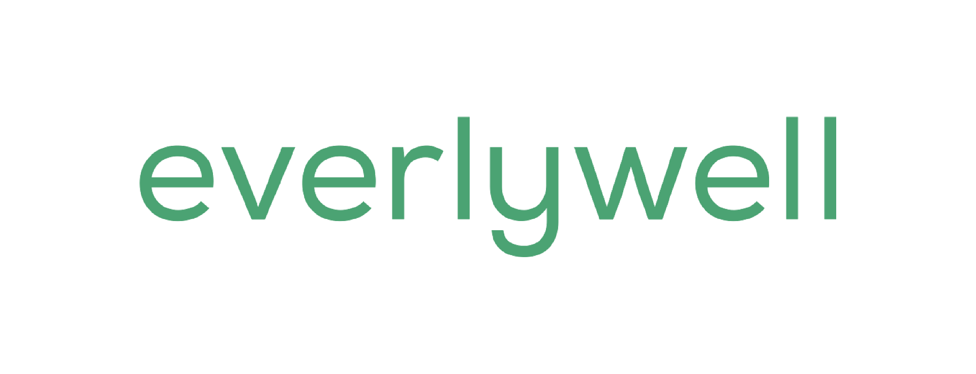 Everlywell