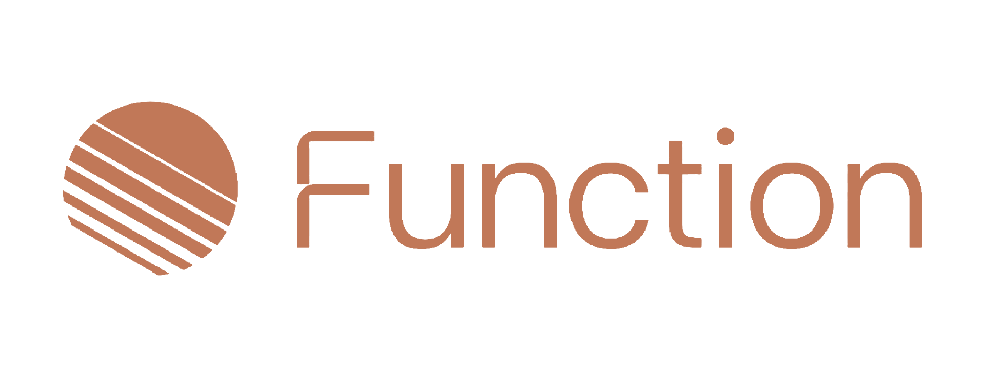 Function