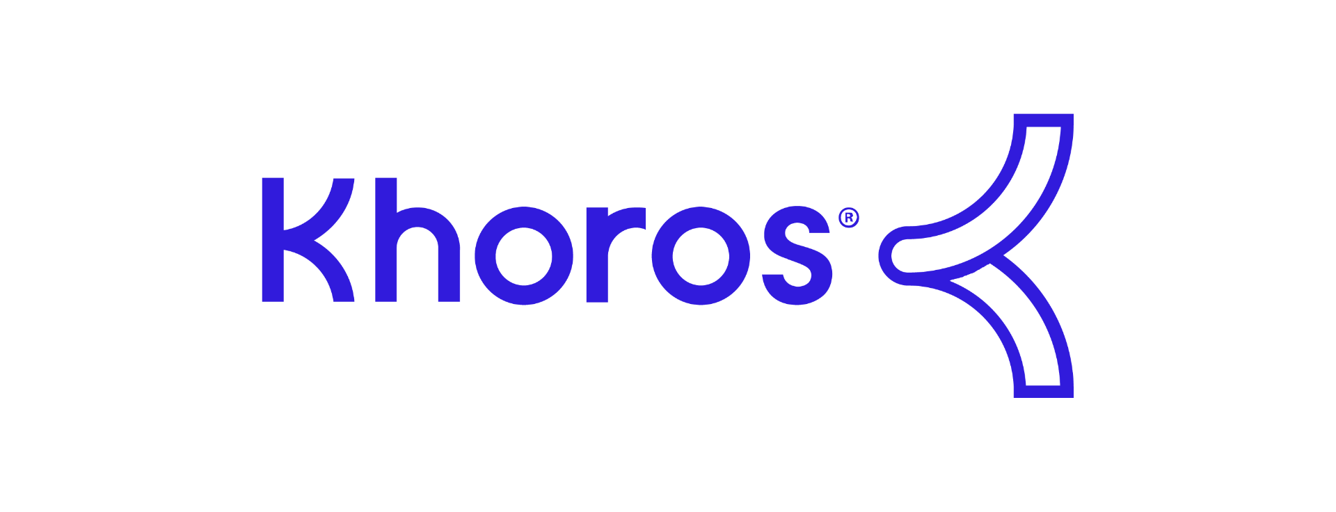 Khoros