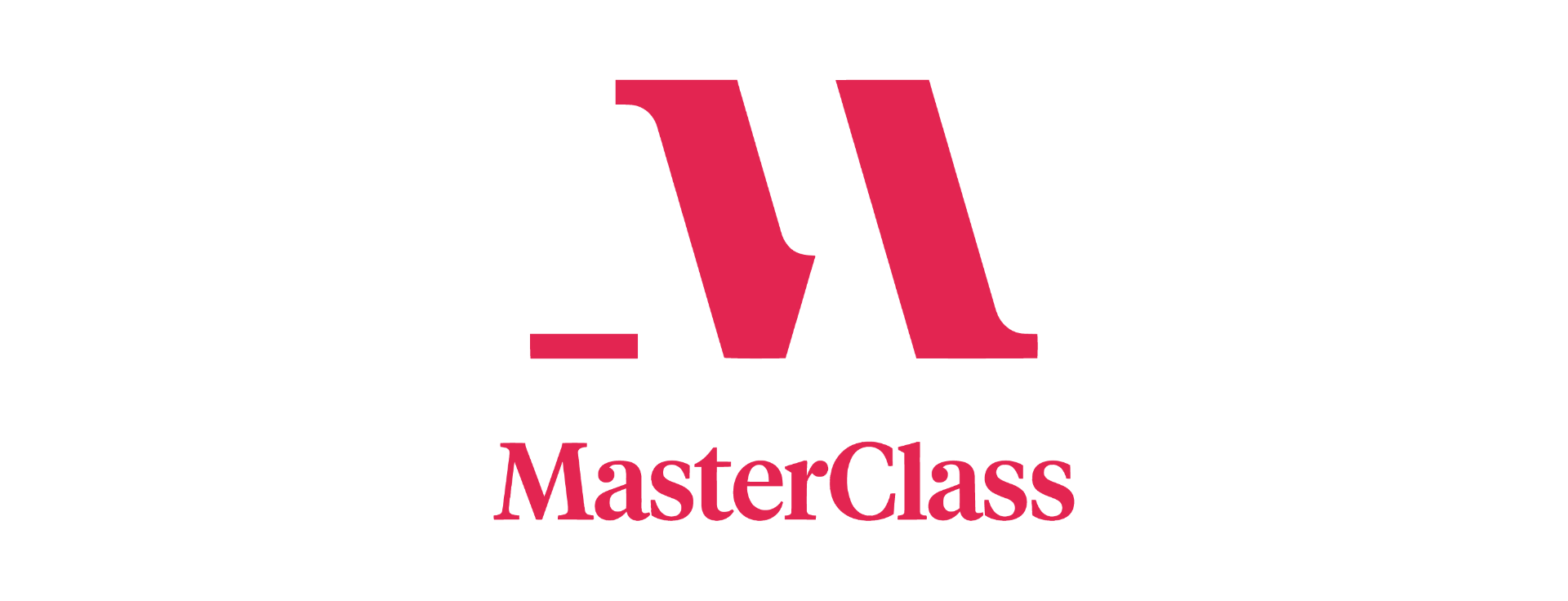 MasterClass
