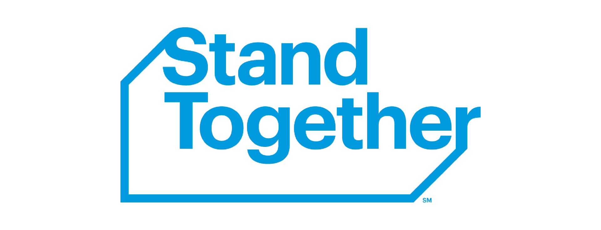 Stand Together