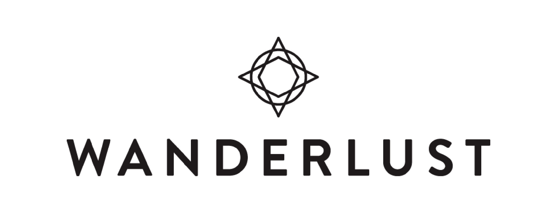Wanderlust